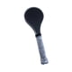 thumbnail image 5 of Pala de Pickleball Perfecl Entrenamiento Alto Rendimiento Fibra de Carbono Negro Gris, 5 of 8
