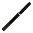 thumbnail image 5 of Lamy Safari Rollerball Pen - Black, Glossy, 5 of 14