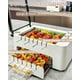 thumbnail image 5 of Parrilla eléctrica 3 en 1, sin humo, para barbacoa, pinchos, pinchos, para uso interior, XHJ, 5 of 9