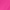 Sizzling Pink, variant on Hanes Women's Long Sleeve Cotton V-Neck T-Shirt White L
