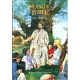 thumbnail image 3 of Seaside Bible-KJV, (Hardcover), 3 of 12