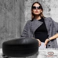 thumbnail image 2 of Estuche para Gafas de Sol MyEyeglassCase XL para Monturas Curvas Negro, 2 of 6