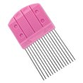 thumbnail image 2 of Ortofally Paper Quilling Comb Tool DIY Paper Craft Tool Origami Craft Tool ( ), 2 of 10