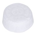 thumbnail image 3 of Sombrero Musulmán, Sombrero Bordado Puro Sombreros De Arabia Saudita Sombrero De Oración Musulmana Sombreros De Oración Musulmana Para Uso Diario Para Oración Para, 3 of 7