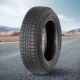 thumbnail image 6 of Broadfashion Trailer Tires 4.80-12 6PR 2-Pack Trailer Tire, 6 of 6