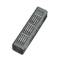 thumbnail image 3 of Tyidzon Household Multifunction Screwdriver Set 44 In 1 Screwdriver Set Repair Tool Kit, 3 of 9