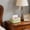 Green GN, variant on AuroraX Decorative Tissue Box for Living Room Cute Napkin Box for Coffee Table Creative Shape Novelty with Storage Tissue Box Cover Green