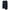 Navy, variant on Lovskoo Cargo Shorts for Men Casual Solid Color Knee Length Cargo Multi Pockets Trendy Shorts Black