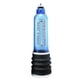 thumbnail image 1 of Bomba de agua para pene, bomba de pene para hombres, bomba de vacío de agua para pene profesional, entrenador de bomba de pene, valor excepcional, 1 of 9
