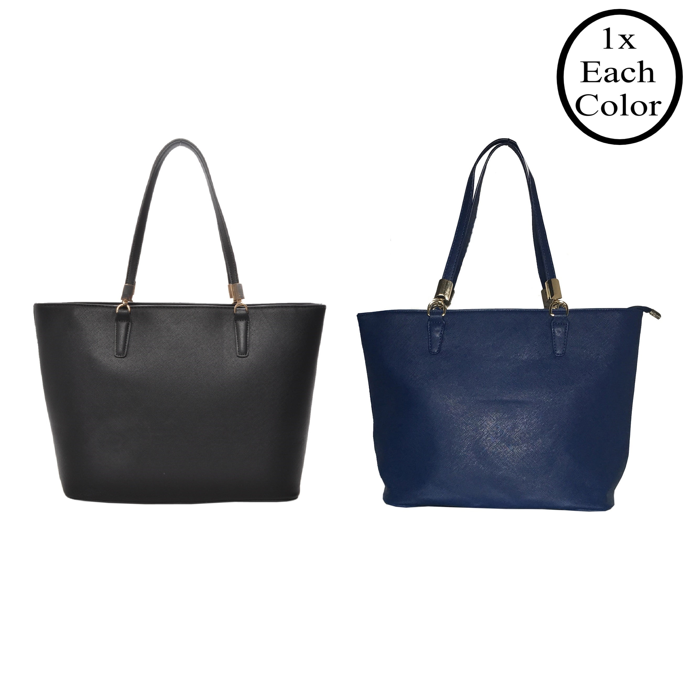 cruelty free tote bag