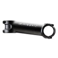 thumbnail image 1 of Easton EA70 Stem, 1 of 2