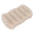 thumbnail image 1 of Bath Sponge, Soft Skin Friendly Facial Sponge Washable Reusable Compact Portable  For Skin Care For Home Travel, 1 of 8