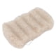 thumbnail image 5 of Esponja de baño esponja de baño suave para adultos juegos de baño regalos de baño para hombres mujeres y niños exfoliante corporal para ducha ANGGREK Otros, 5 of 8