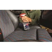 Griots Garage 11104 Interior Cleaner 35 oz