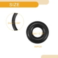 thumbnail image 2 of Negro-3MM, 2 of 6