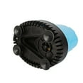 thumbnail image 4 of Mini Water Pump for Domestic Fish Tank Submersible Pump with Filter Pond Submersible Water Pump ,Easy to Install, 4 of 4