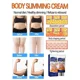 thumbnail image 5 of Crema de Masaje adelgazante para hombre y mujer, quemagrasas para esculpir el muslo, cuerpo completo, potente pérdida de peso, vientre rápido, 7 días, 5 of 5