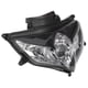 thumbnail image 4 of Lente de luz delantera para Suzuki, cubierta de lente de faro de motocicleta, cubierta de lente de faro, funcionalidad versátil, 4 of 9