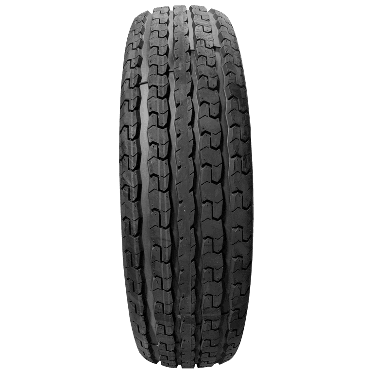 Onyx NY-ST179 ST235/80R16 124L E Rated 10 Ply Radial Special