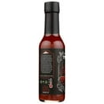 thumbnail image 4 of Burns & McCoy, Especia Rojo Hot Sauce, 5 Ounce, 4 of 6