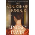 thumbnail image 1 of The Course of  Honour, 1 of 1