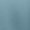 Turquoise, variant on Womens Dressy Business Casual Blouse Pleated Long Sleeve Tops Satin Silk Work Shirt Fall Outfits 2024