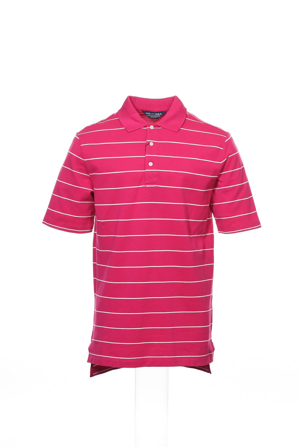 ralph lauren polo golf shirts