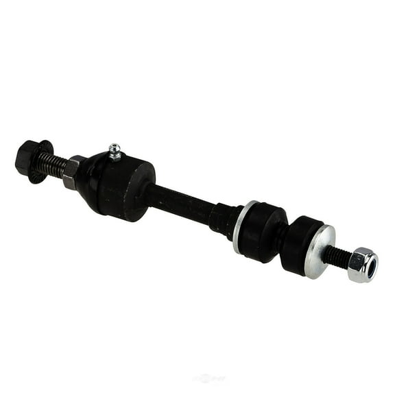 QuickSteer K80337 Suspension Stabilizer Bar Link Fits select: 2005-2008 FORD F150, 2006-2008 LINCOLN MARK LT