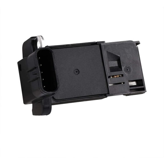 Bodeman MAF Mass Air Flow Sensor Assembly for 2009-2015 Honda Fit/for 2007-2015 Odyssey/for 2009-2015 Pilot - # CS1145