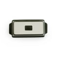 thumbnail image 4 of Portmeirion  Botanic Garden Harmony Loaf Pan 15 Fluid Ounces - Forest Green, 4 of 6