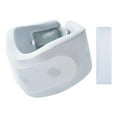 thumbnail image 1 of Bunblic Neck Brace Adjustable Stabilize Soft Corrector Wrap for Sleeping Women & Men M, 1 of 8