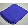 thumbnail image 4 of Alfombrilla De Ratón Antideslizante, Alfombrilla De Ratón Cuadrada Para Juegos Con Soporte De Reposamuñecas Cómodo Para Ordenador Portátil Guardurnaity EL010141-00, 4 of 6