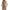 Khaki, variant on Fantaslook 2 Piece Sets Summer Pajamas Womens Tops and Shorts Sleepwear Outfits Lounge Sets Casual