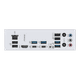 thumbnail image 5 of Tarjeta Madre ASUS PRIME X870-P WIFI 7 AM5 DDR5 USB-C ATX negro, 5 of 5