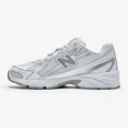 thumbnail image 1 of New Balance Fashion Running Shoes Men's Sneakers U740WM2, 1 of 6