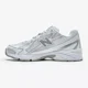 thumbnail image 1 of New Balance Fashion Running Shoes Men's Sneakers U740WM2, 1 of 5