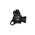 thumbnail image 5 of 4PCS Ignition Coil 27301-23400 for Kia Carens FC Clarus GC K9A, 5 of 5