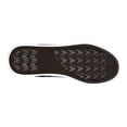 thumbnail image 3 of TENIS CABALLERO TORRENTE TR005 TEXTIL NEGRO TORRENTE  TR005, 3 of 4