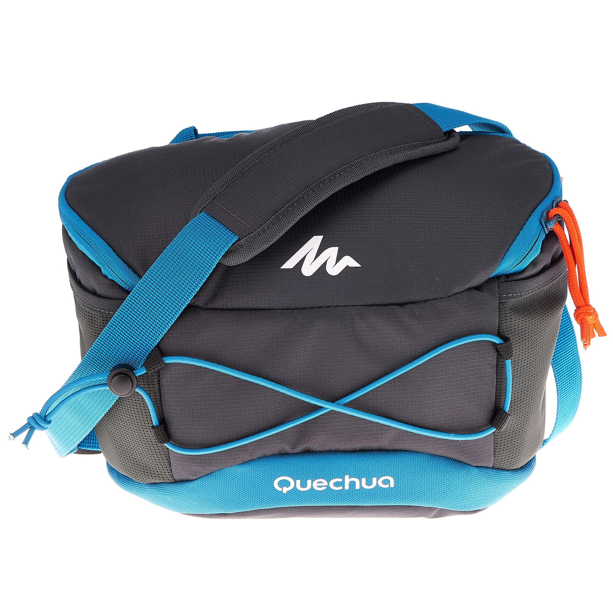 Decathlon camera bag Clearance