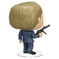 thumbnail image 3 of Funko POP! Movies CollectibleVinyl Figures, James Bond S2 Daniel Craig, 375", 3 of 7
