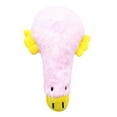 thumbnail image 2 of ERK Interactive Squeaky For Molar With Oral Care Function Filling Great For Relieving Anxiety & Strengthening Owner & Bond, 2 of 4
