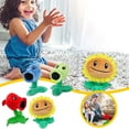 thumbnail image 1 of Préparez-vous à Câliner avec Ces Adorables Peluches un Incontournable pour Tout Collectionneur!, 1 of 6