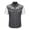 Y120-Dark Gray, variant on PRfgtbd Boys 4th of July Shirt Kids Western Cowboy Shirts Printed Short Sleeve Button Down Shirt Holiday Casual Tops For Children Wear 12-13 Years