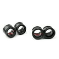 thumbnail image 2 of Motor Genic Intake Carburetor Interface Glue Air Joint For Honda CB900F/F2 CB900C CB1000C, 2 of 5