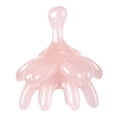 thumbnail image 4 of Peine de Masaje Multifuncional, Cómodo, Suave Y Portátil, Herramienta de Masaje para El Cuero Cabelludo, 4 of 9