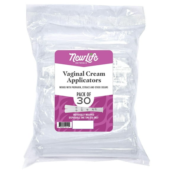 Estrace Vaginal Cream