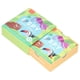 thumbnail image 4 of Tarjetas de memoria de animales, 55 piezas Juego de combinación de animales Juego de combinación de animales Tarjetas de combinación de animales Estándares líderes en la industria, 4 of 8