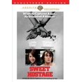 thumbnail image 1 of Sweet Hostage, 1 of 1