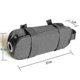 thumbnail image 2 of Bicycle Hanging Bag, 2 of 3