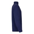 thumbnail image 3 of Sudadera Champion Casual Hombre Azul Marino, 3 of 4